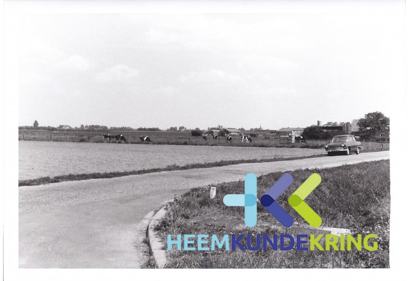 Hulostraat Pannerden Voorbereiding bouw Hulo (4)